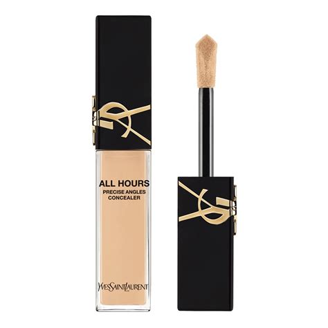 sephora anti cerne ysl|yves Saint Laurent concealer.